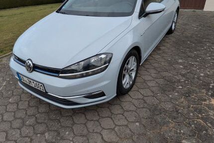 VW Golf 116.000 km 17.900 &euro; Neresheim 73450