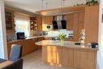 Einfamilienhaus Laage - 5 Zimmer, 140 m&sup2;, 485.000&euro; | Angebot:26038270