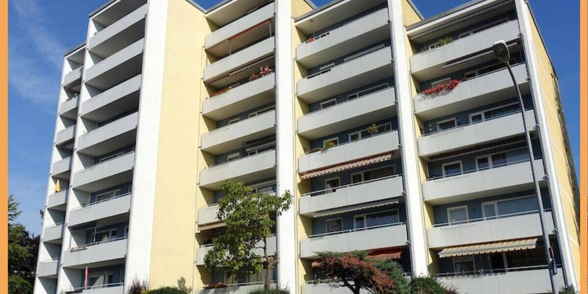 Etagenwohnung Lauf an der Pegnitz Lauf - 2 Zimmer, 63 m&sup2;, 750&euro; | Angebot:26833722