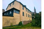 Erdgeschoßwohnung Rothselberg - 5 Zimmer, 140 m&sup2;, 190.000&euro; | Angebot:27161608