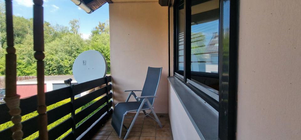 Reihenhaus Salzgitter Ortschaft Südost - 5 Zimmer, 142 m&sup2;, 280.000&euro; | Angebot:26995307