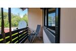 Reihenhaus Salzgitter Ortschaft Südost - 5 Zimmer, 142 m&sup2;, 280.000&euro; | Angebot:26995307