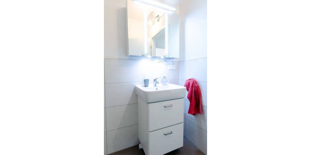 Reihenmittelhaus Ingolstadt Nordost - 5 Zimmer, 141 m&sup2;, 550.000&euro; | Angebot:26852835