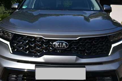 Kia Sorento 66.000 km 33.900 € Bielefeld 33499