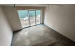 Reihenmittelhaus Bad Lippspringe - 5 Zimmer, 102 m&sup2;, 399.900&euro; | Angebot:25741587
