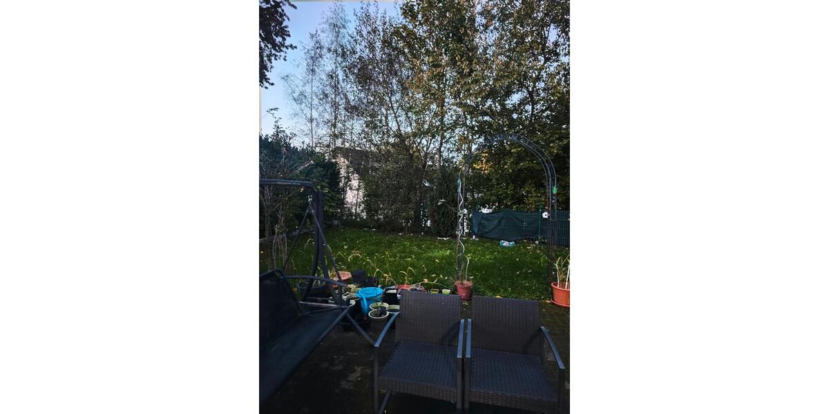 Doppelhaushälfte Solingen - 5 Zimmer, 163 m&sup2;, 499.000&euro; | Angebot:27455487