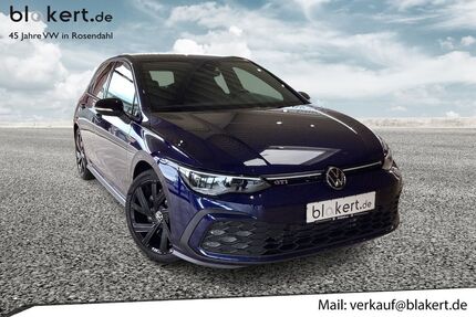 VW Golf 91.000 km 26.990 &euro; Rosendahl-Osterwick 48720