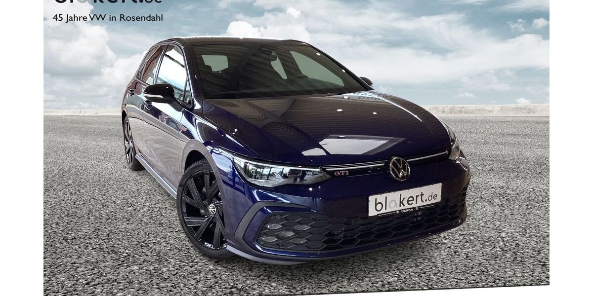 VW Golf 91.000 km 26.990 &euro; Rosendahl-Osterwick 48720