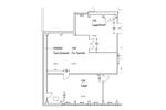 Gewerbeobjekt Neulußheim - 1.550&euro; | Angebot:26104879