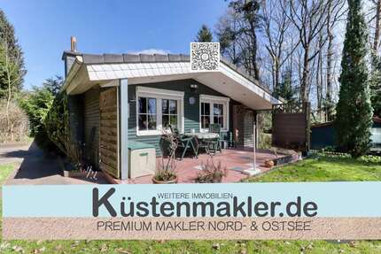 Haus Hollnseth - 3 Zimmer, 59 m&sup2;, 99.500&euro; | Angebot:26432972