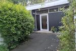 Bungalow Bonn Bad Godesberg - 9 Zimmer, 210 m&sup2;, 3.500&euro; | Angebot:26682763