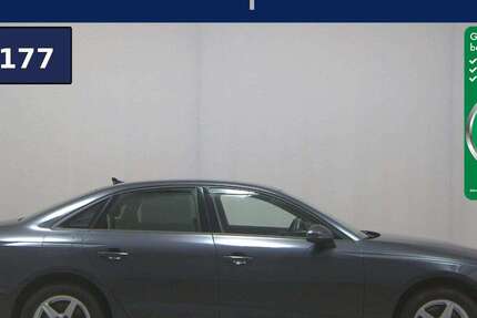 Audi A4 66.817 km 18.380 &euro; Gyhum/Bockel 27404