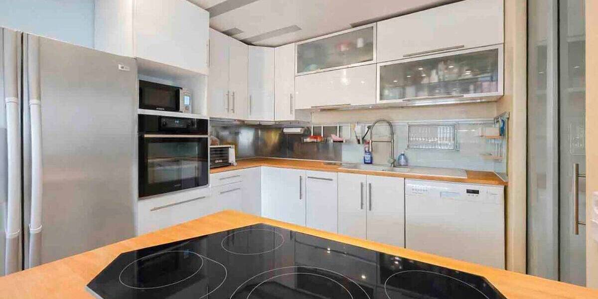 Mehrfamilienhaus, Wohnhaus Schöneck Büdesheim - 8 Zimmer, 565.000&euro; | Angebot:26017158