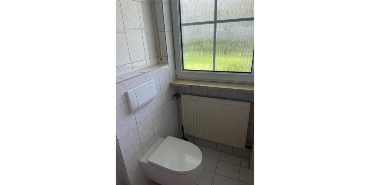 Terrassenwohnung Wunsiedel - 3.5 Zimmer, 112 m&sup2;, 995&euro; | Angebot:25542969