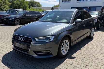 Audi A3 119.000 km 16.399 &euro; Löhnberg 35792