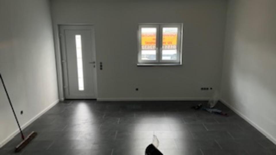 Gewerbeobjekt Lüdinghausen - 890&euro; | Angebot:24466715