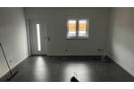 Gewerbeobjekt Lüdinghausen - 890&euro; | Angebot:24466715