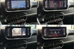 Peugeot 208 GT Line LED Kamera HUD Tempomat 39.999 km 16.390 &euro; Stade 21682