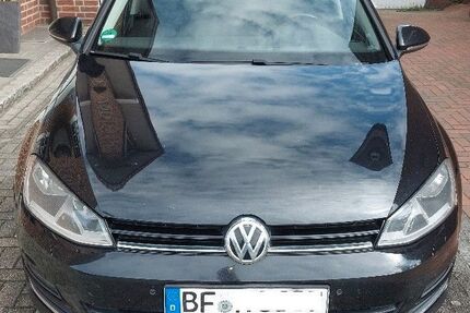 VW Golf 256.000 km 8.900 &euro; Rheine 48432
