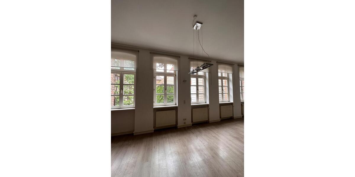 Gewerbeobjekt Minden - 700&euro; | Angebot:26086952
