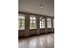 Gewerbeobjekt Minden - 700&euro; | Angebot:26086952