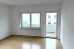 Etagenwohnung Nürnberg Altenfurt - 2 Zimmer, 62 m&sup2;, 199.500&euro; | Angebot:26359900