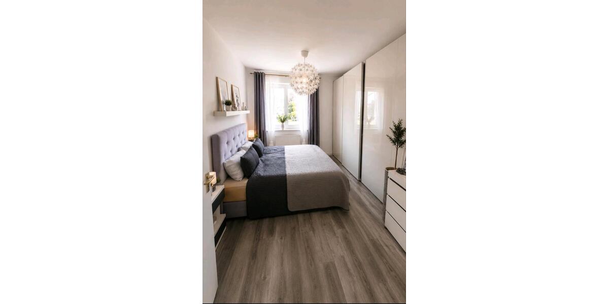 Etagenwohnung Kümmersbruck - 4 Zimmer, 115 m&sup2;, 349.000&euro; | Angebot:27168444