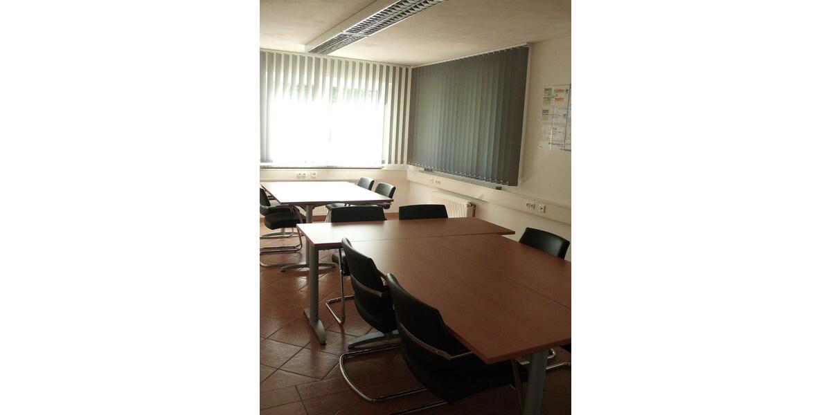 Gewerbeobjekt Viersen Hülsdonk - 850&euro; | Angebot:26661602