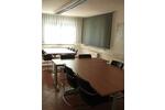 Gewerbeobjekt Viersen Hülsdonk - 850&euro; | Angebot:26661602