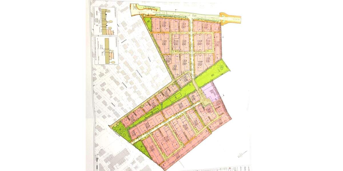 Grundstück Ditzingen - 672.000&euro; | Angebot:24532774