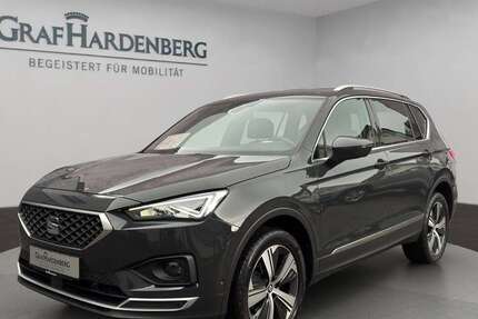 Seat Tarraco 64.300 km 30.777 &euro; Gengenbach 77723