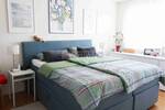 Etagenwohnung Regensburg Galgenberg - 2 Zimmer, 66 m&sup2;, 415.000&euro; | Angebot:26391855