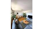 Etagenwohnung Kiel Hassee - 2 Zimmer, 78 m&sup2;, 800&euro; | Angebot:26825329