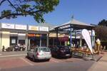 Gewerbeobjekt Flensburg Mürwik - 2.000&euro; | Angebot:25702343