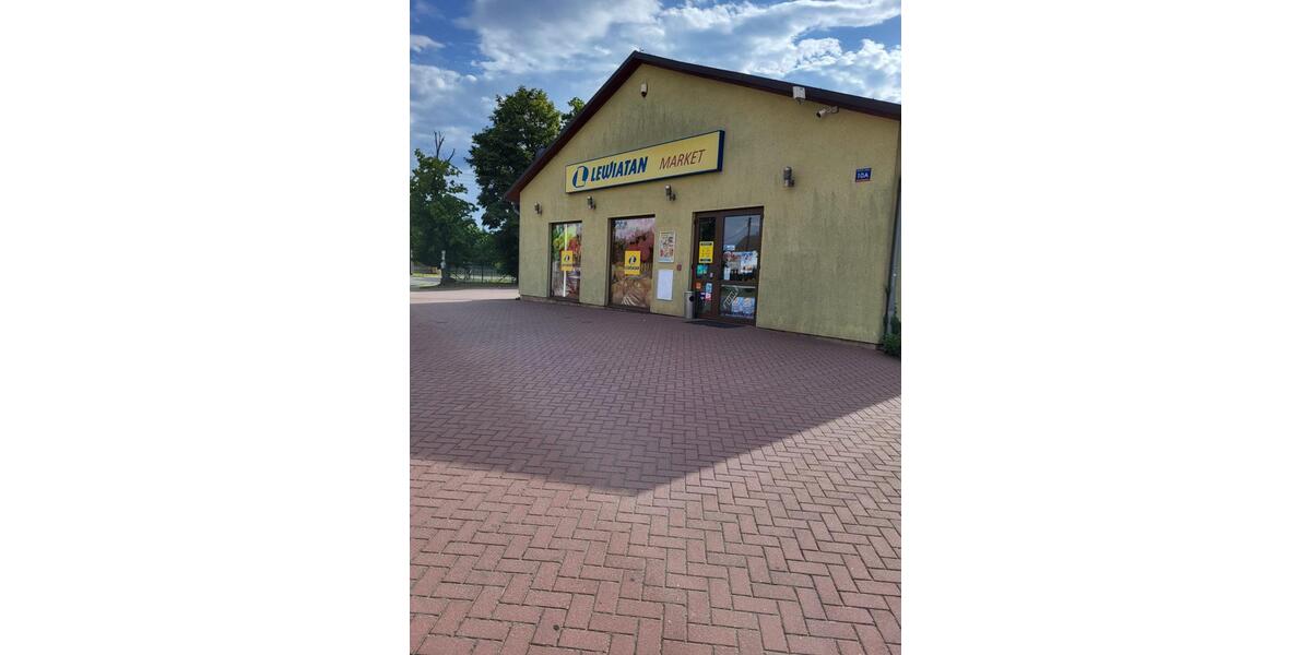 Bungalow Guben - 250.000&euro; | Angebot:26905522
