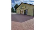 Bungalow Guben - 250.000&euro; | Angebot:26905522
