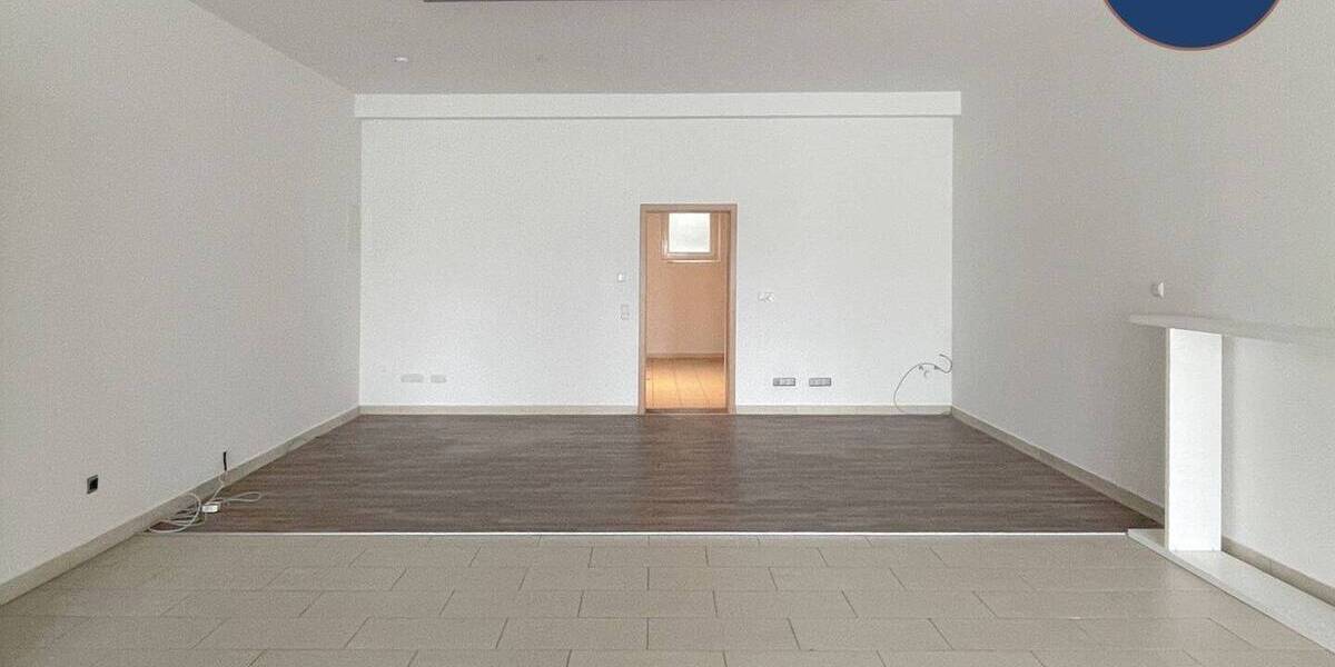 Gewerbeobjekt Hennef (Sieg) Uckerath - 2 Zimmer, 900&euro; | Angebot:26806605