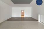 Gewerbeobjekt Hennef (Sieg) Uckerath - 2 Zimmer, 900&euro; | Angebot:26806605