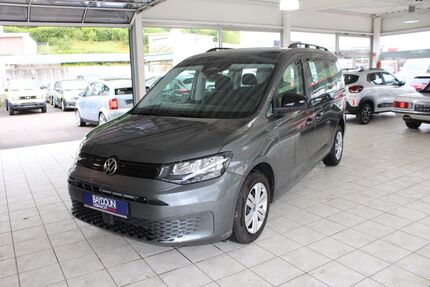 VW Caddy Maxi 3.500 km 36.500 &euro; Bergneustadt (Nähe Köln) 51702