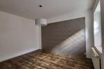 Maisonettenwohnung Staßfurt - 2 Zimmer, 60 m&sup2;, 350&euro; | Angebot:26561558