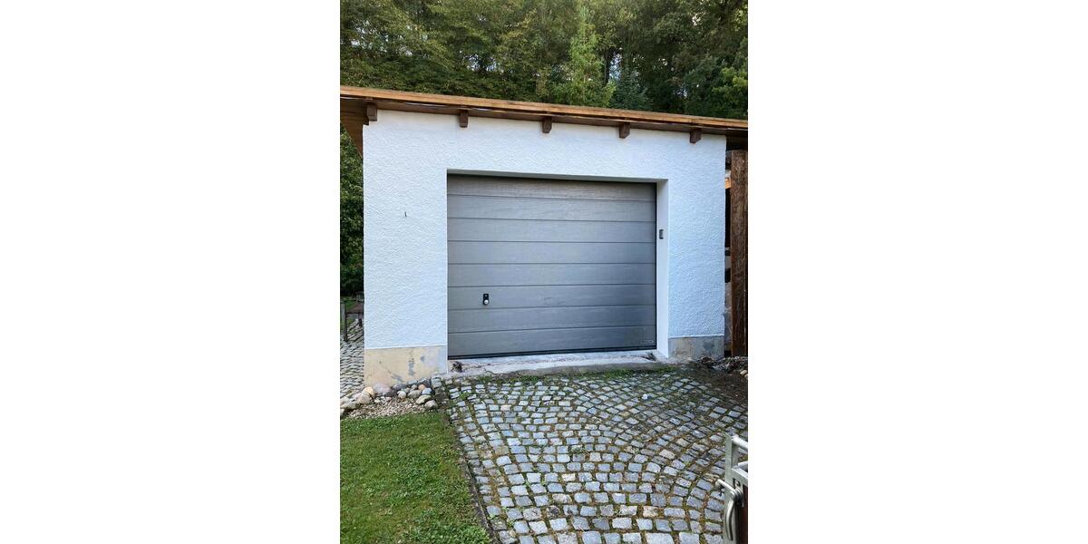 Einfamilienhaus Dingolfing - 5 Zimmer, 90 m&sup2;, 1.150&euro; | Angebot:25329424