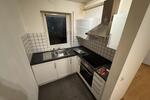Etagenwohnung Gescher - 2 Zimmer, 52 m&sup2;, 550&euro; | Angebot:25753617