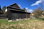 Gewerbeobjekt Plauen Bahnhofsvorstadt - 1.499&euro; | Angebot:20923595