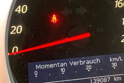 Suzuki Grand Vitara 139.000 km 6.900 &euro; Hellenthal 53940