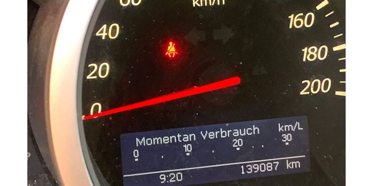 Suzuki Grand Vitara 139.000 km 6.900 &euro; Hellenthal 53940