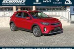 Kia STONIC 1.2 SPIRIT|NAV|PDC|SHZ|LED 33.563 km 15.360 € Höhenkirchen-Siegertsbrun 85635