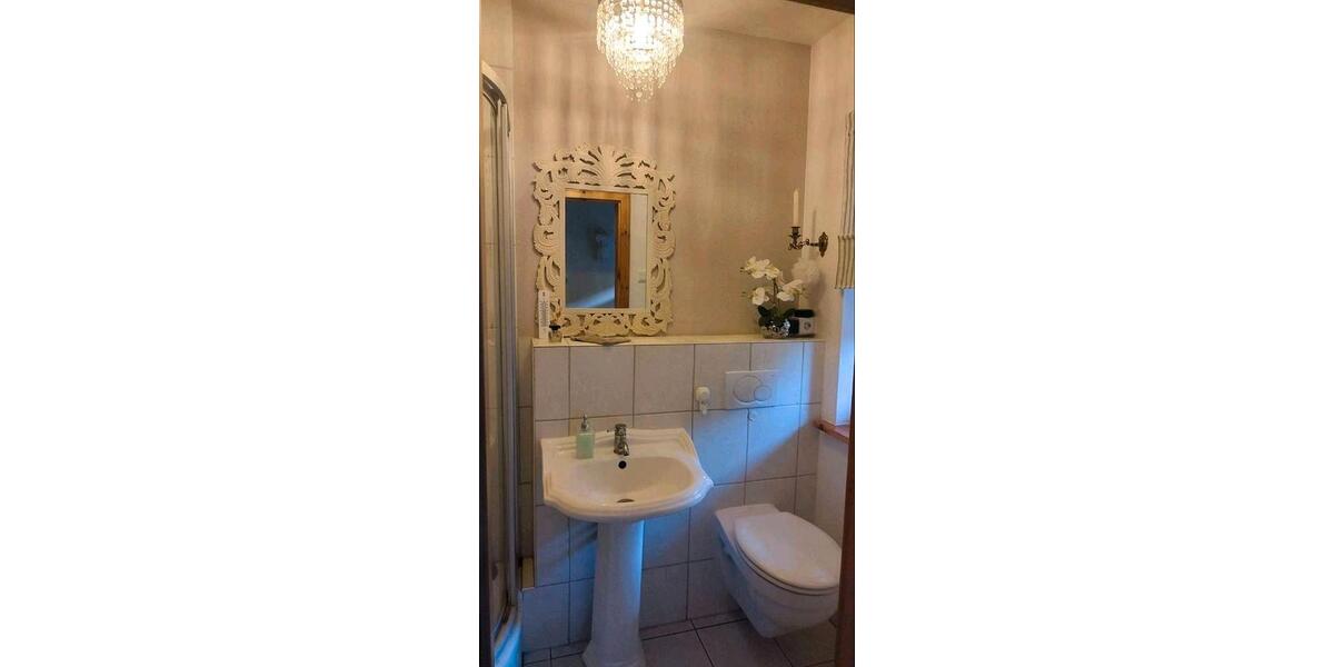 Einfamilienhaus Flensburg Falkenberg - 5 Zimmer, 155 m&sup2;, 530.000&euro; | Angebot:26850834