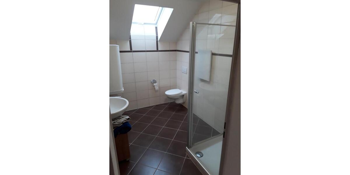 Etagenwohnung Fürstenzell - 2.5 Zimmer, 80 m&sup2;, 600&euro; | Angebot:26222489