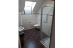 Etagenwohnung Fürstenzell - 2.5 Zimmer, 80 m&sup2;, 600&euro; | Angebot:26222489