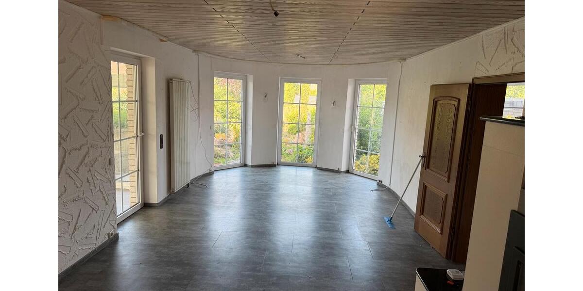 Einfamilienhaus Minden Bölhorst - 6 Zimmer, 185 m&sup2;, 468.000&euro; | Angebot:27056787